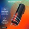ARCWAVE Thruster Masturbator mit Stossfunktion & Rotation