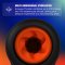 ARCWAVE Thruster Masturbator mit Stossfunktion & Rotation