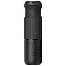 ARCWAVE Orbit Masturbator mit Rotation