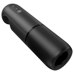 ARCWAVE Orbit Masturbator mit Rotation