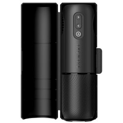 ARCWAVE Orbit Masturbator mit Rotation