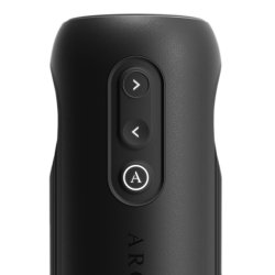 ARCWAVE Orbit Masturbator mit Rotation