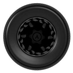 ARCWAVE Orbit Masturbator mit Rotation