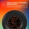ARCWAVE Orbit Masturbator mit Rotation
