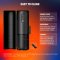 ARCWAVE Orbit Masturbator mit Rotation