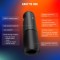 ARCWAVE Orbit Masturbator mit Rotation