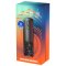 ARCWAVE Orbit Masturbator mit Rotation