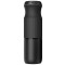 ARCWAVE Orbit Masturbator mit Rotation