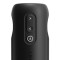 ARCWAVE Orbit Masturbator mit Rotation