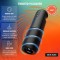 ARCWAVE Orbit Masturbator mit Rotation