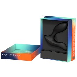 ARCWAVE Perk Prostata Stimulator Schwarz