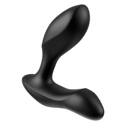 ARCWAVE Perk Prostata Stimulator Schwarz