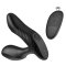 ARCWAVE Perk Prostata Stimulator Schwarz