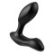 ARCWAVE Perk Prostata Stimulator Schwarz