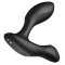 ARCWAVE Perk Prostata Stimulator Schwarz