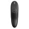ARCWAVE Perk Prostata Stimulator Schwarz