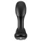 ARCWAVE Perk Prostata Stimulator Schwarz