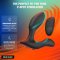 ARCWAVE Perk Prostata Stimulator Schwarz