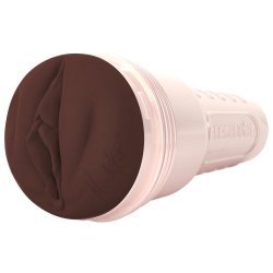 FLESHLIGHT GIRLS Nicole Kitt Purrrrrfection