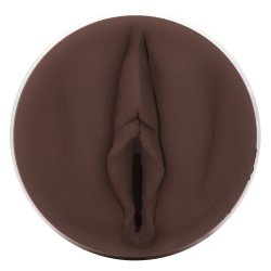 FLESHLIGHT GIRLS Nicole Kitt Purrrrrfection