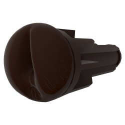 FLESHLIGHT GIRLS Nicole Kitt Purrrrrfection