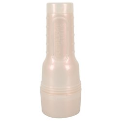 FLESHLIGHT GIRLS Nicole Kitt Purrrrrfection
