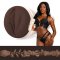 FLESHLIGHT GIRLS Nicole Kitt Purrrrrfection