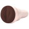 FLESHLIGHT GIRLS Nicole Kitt Purrrrrfection