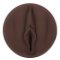 FLESHLIGHT GIRLS Nicole Kitt Purrrrrfection