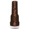 FLESHLIGHT GIRLS Nicole Kitt Purrrrrfection