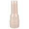 FLESHLIGHT GIRLS Nicole Kitt Purrrrrfection