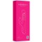 LOVENSE Velvo Rotating Beaded G-Spot & Clit Rabbit Vibrator mit App Steuerung