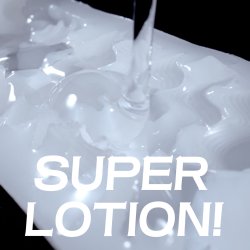 TENGA Super Tenga Meteor Smash Masturbator