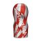 TENGA Super Tenga Meteor Smash Masturbator