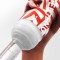 TENGA Super Tenga Meteor Smash Masturbator