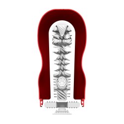 TENGA Super Tenga Storm Crash Masturbator