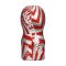 TENGA Super Tenga Storm Crash Masturbator
