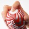 TENGA Super Tenga Storm Crash Masturbator