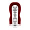 TENGA Super Tenga Storm Crash Masturbator