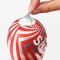 TENGA Super Tenga Storm Crash Masturbator