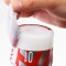 TENGA Super Tenga Storm Crash Masturbator