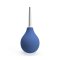 CLEAN ARS Analdusche 160 ml Blau