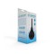 CLEAN ARS Analdusche 120 ml Schwarz