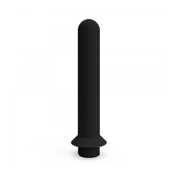 CLEAN ARS Analduschaufsatz 11.5 cm mit 5...