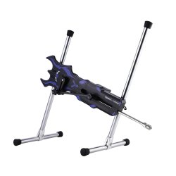 HISMITH X Wildolo Premium Sex Machine