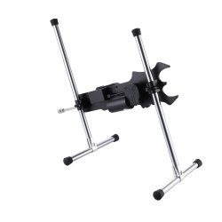 HISMITH X Wildolo Premium Sex Machine