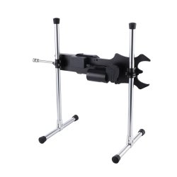 HISMITH X Wildolo Premium Sex Machine