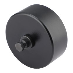 HISMITH KlicLok Adapter für Fleshlight Go &...