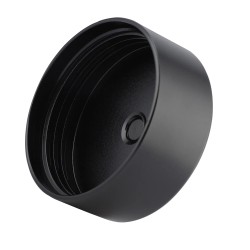 HISMITH KlicLok Adapter für Fleshlight Go & KIIROO FeelStars Masturbatoren