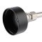 HISMITH KlicLok Adapter für Fleshlight Go & KIIROO FeelStars Masturbatoren